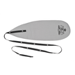 BG doortrekwisser A33 sopraan saxofoon / Eb klarinet