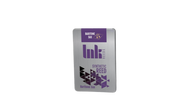 LnK Bariton saxofoon Riet Cut44