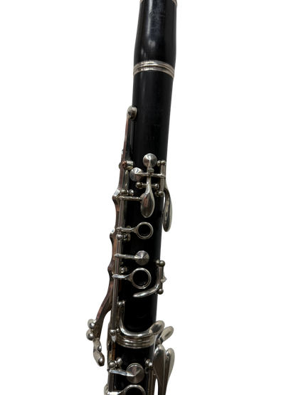 Buffet Crampon E13 Bb klarinet – occasion