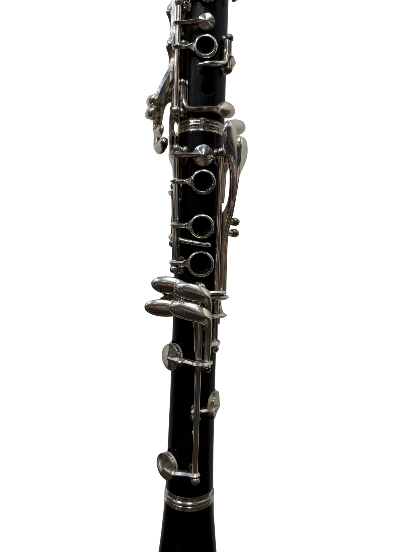 Buffet Crampon E13 Bb klarinet – occasion