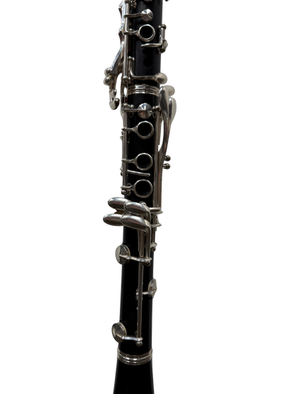 Buffet Crampon E13 Bb klarinet – occasion