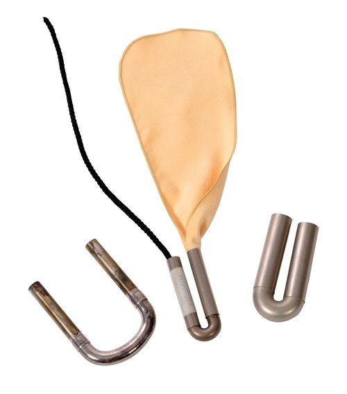 GeWa Doortrakewisser Euphonium