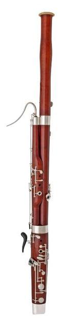 Arnolds & Sons Fagot model AFG-2010R