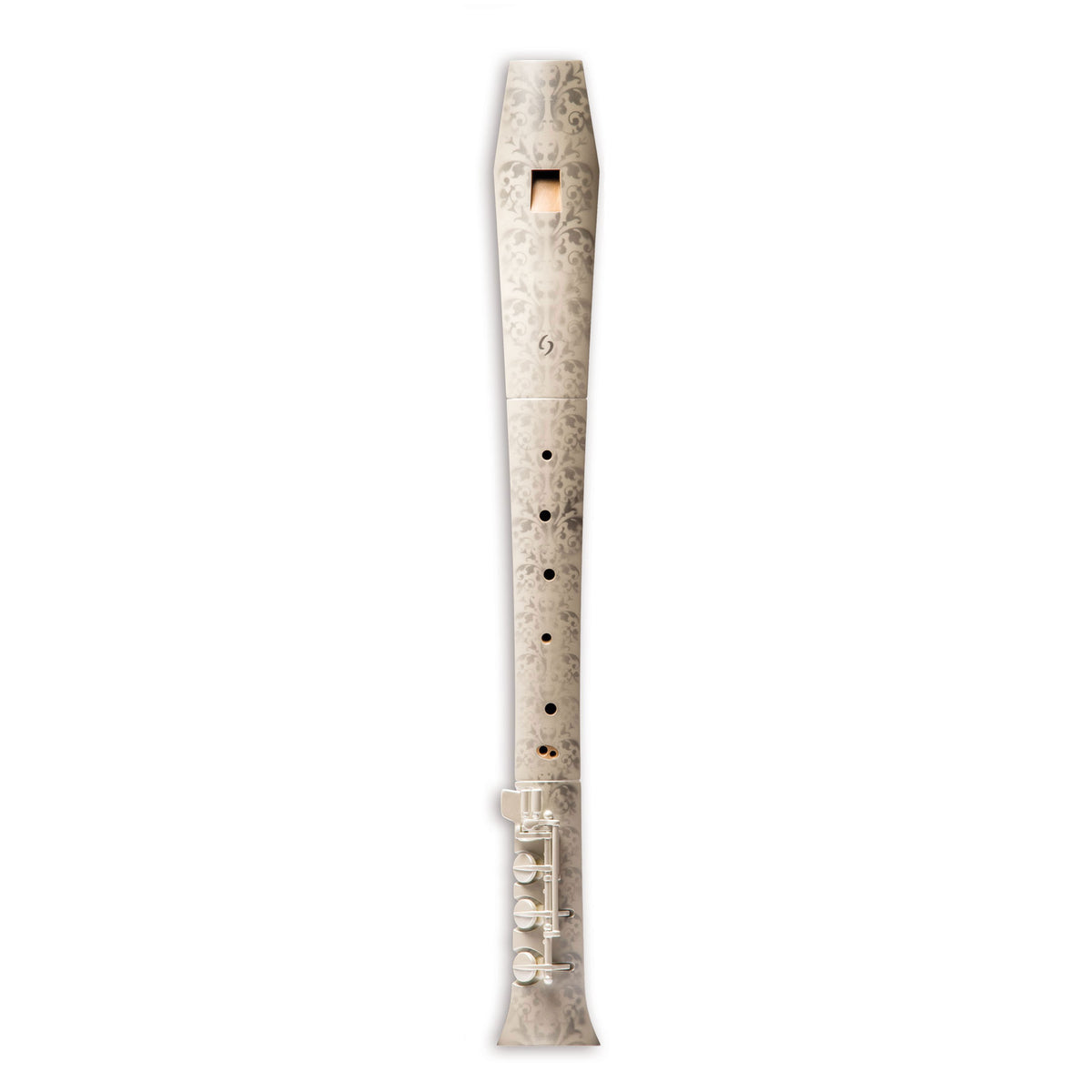 Mollenhauer Elody Blokfluit Alto recorder