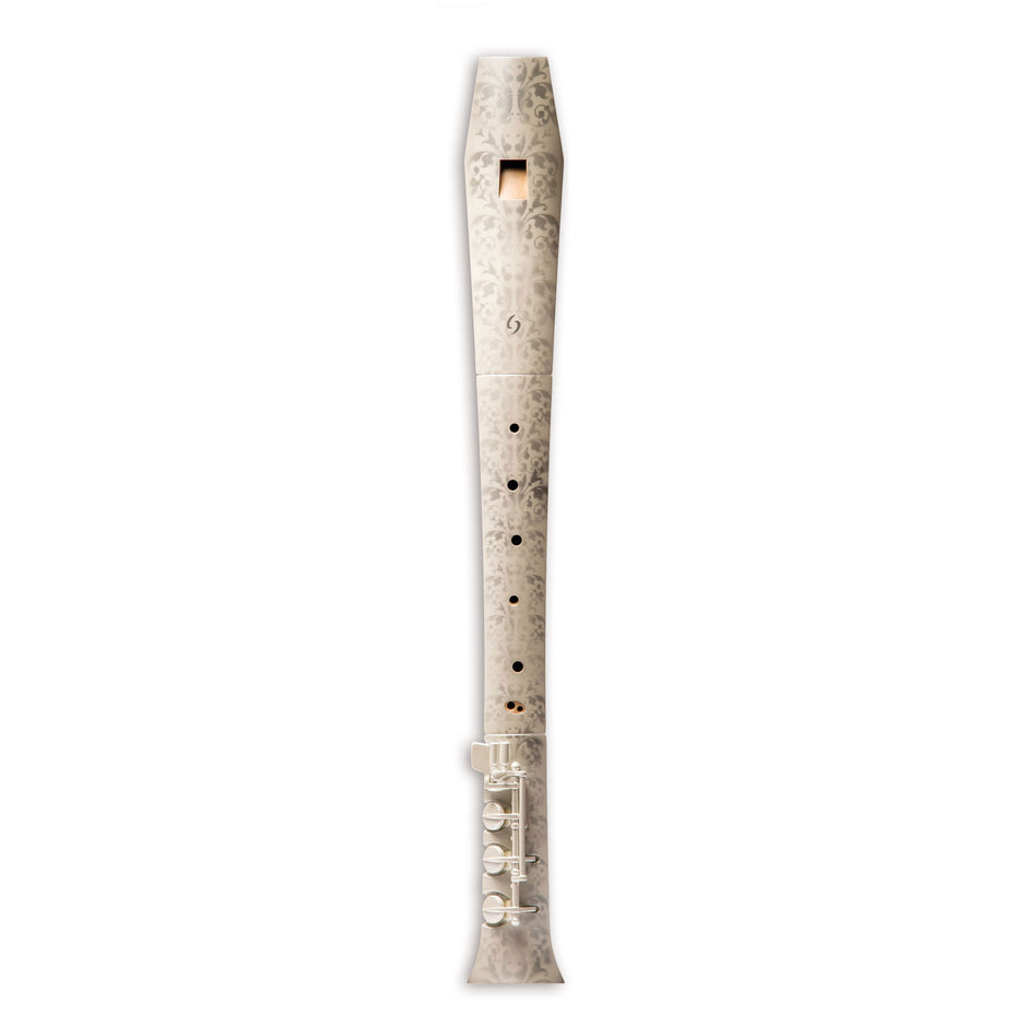 Mollenhauer Elody Blokfluit Alto recorder