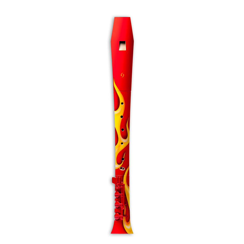 Mollenhauer Elody Blokfluit Alto recorder