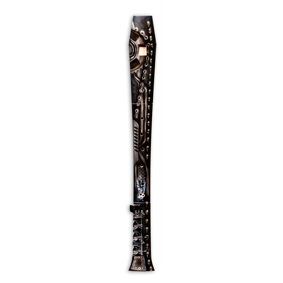 Mollenhauer Elody Blokfluit Alto recorder