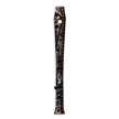 Mollenhauer Elody Blokfluit Alto recorder