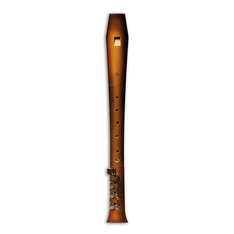Mollenhauer Elody Blokfluit Alto recorder