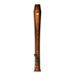 Mollenhauer Elody Blokfluit Alto recorder