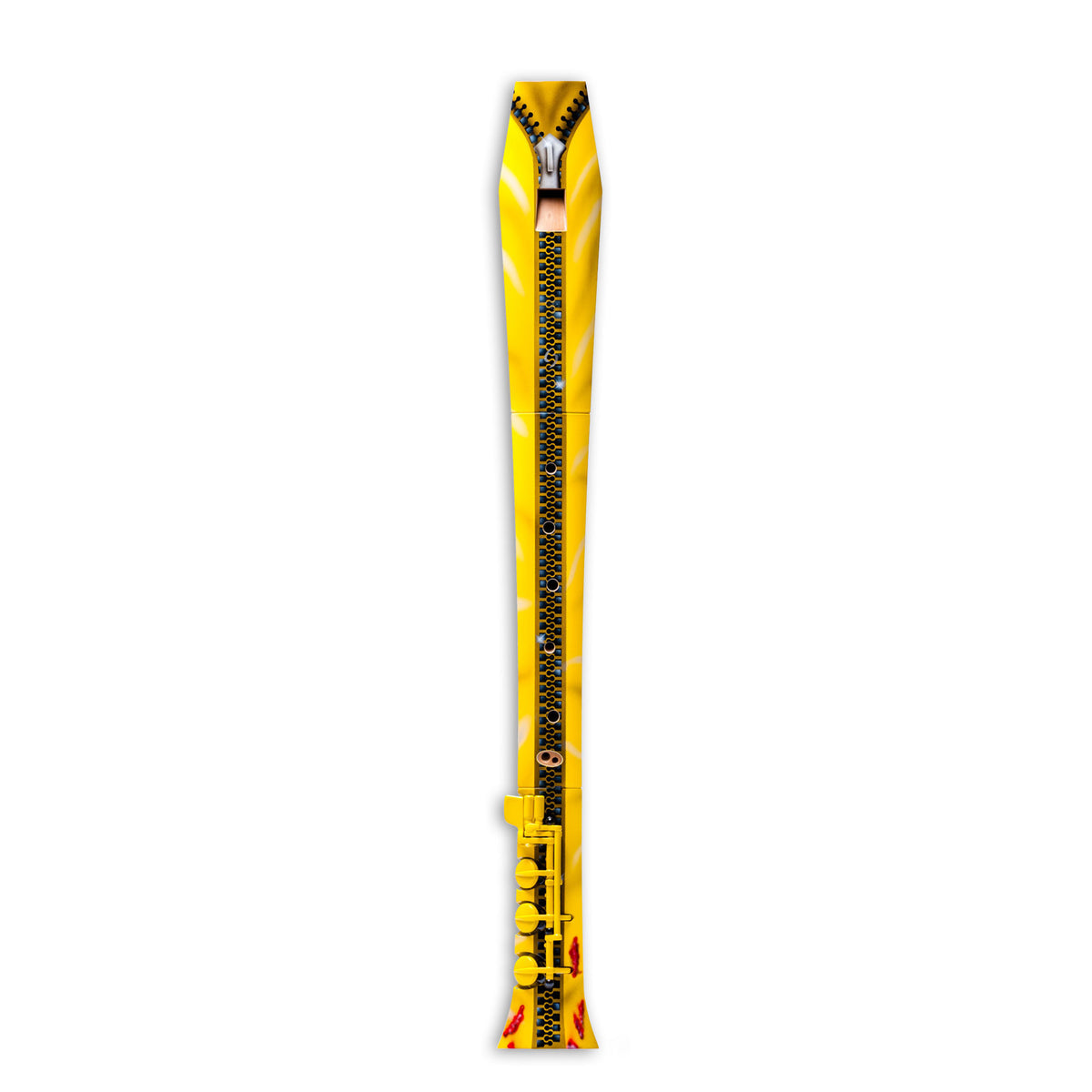 Mollenhauer Elody Blokfluit Alto recorder