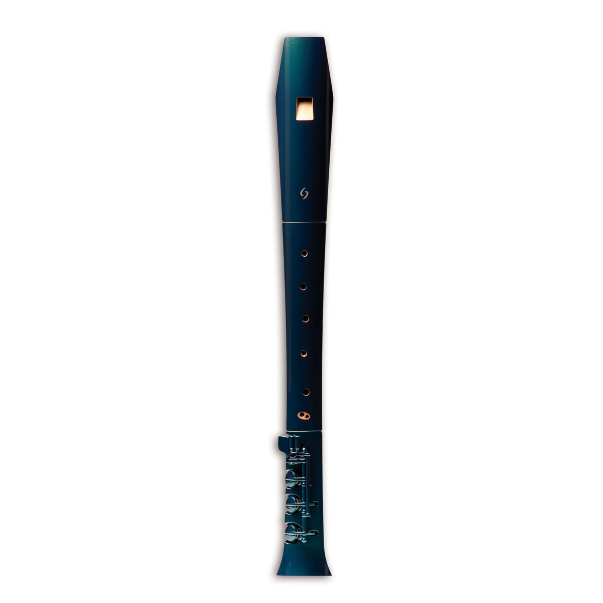 Mollenhauer Elody Blokfluit Alto recorder