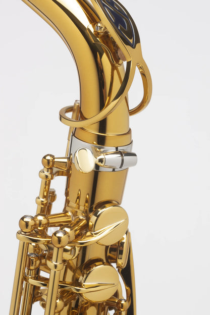 Selmer alt saxofoon Supreme