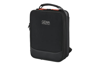 Gewa Bb klarinet koffer