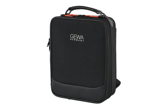 Gewa Bb klarinet koffer