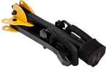 Hercules hoorn standaard DS550BB