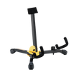 Hercules hoorn standaard DS550BB