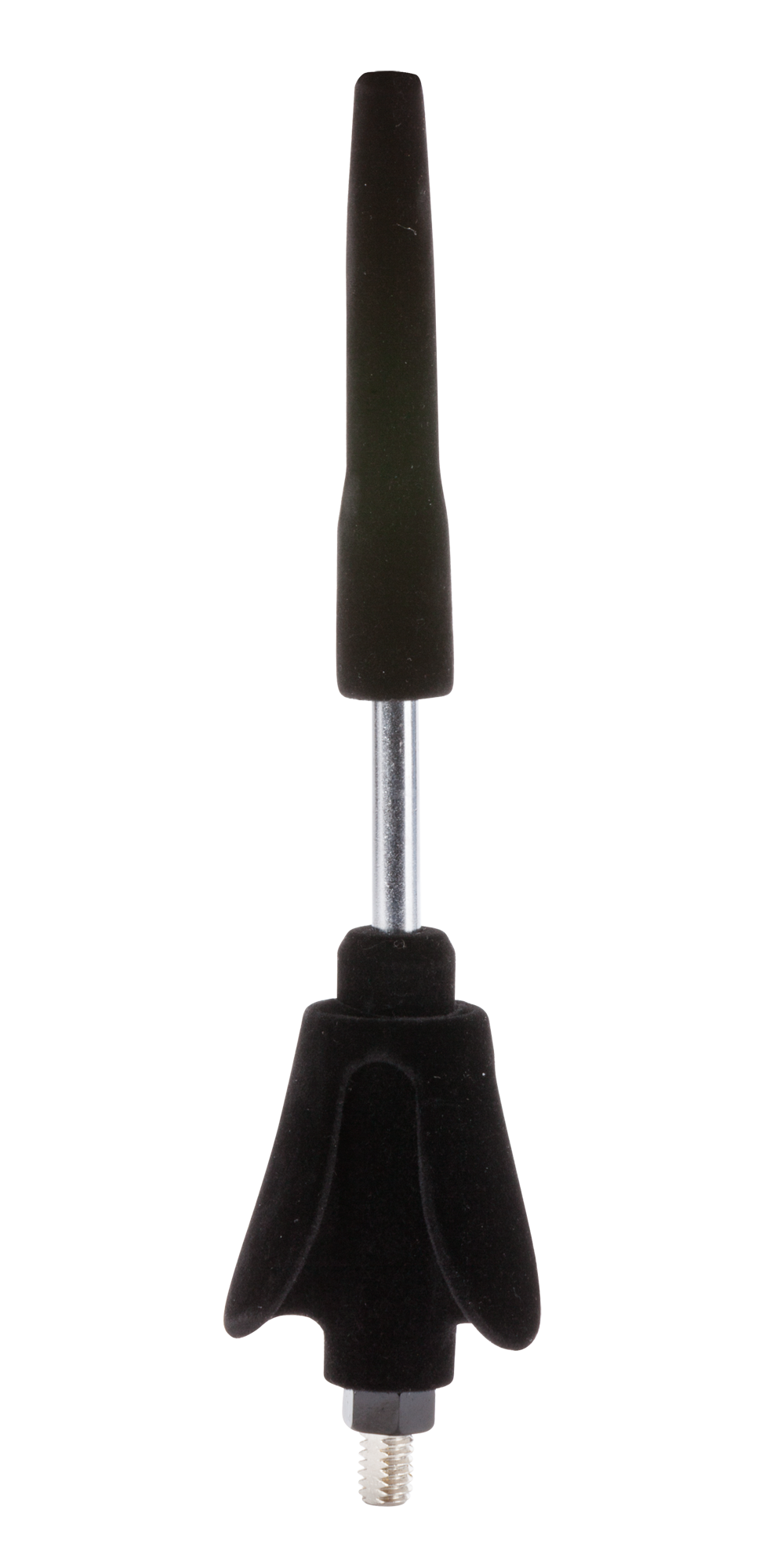 Hercules klarinet/fluit peg DS602B