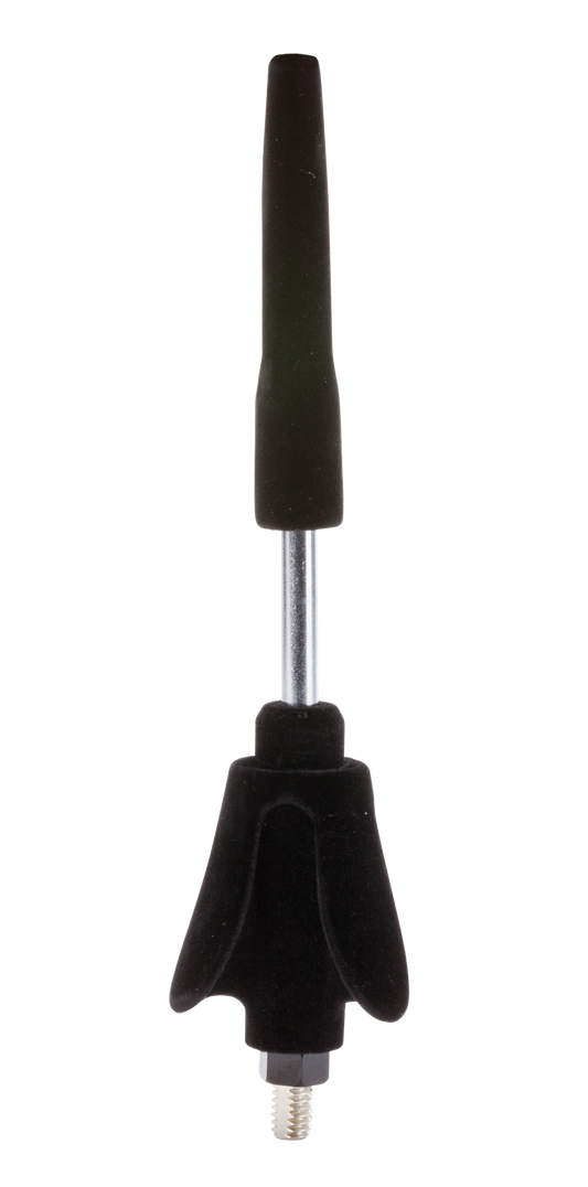 Hercules klarinet/fluit peg DS602B