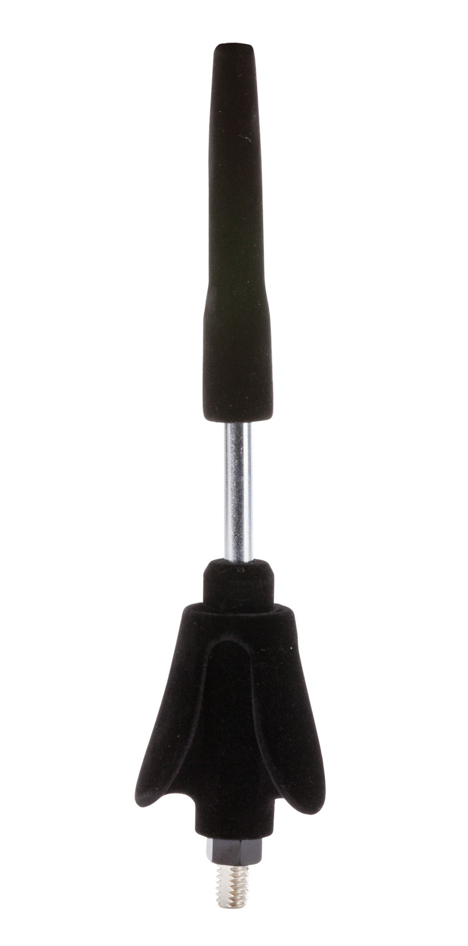 Hercules klarinet/fluit peg DS602B