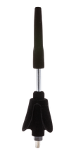 Hercules klarinet/fluit peg DS602B