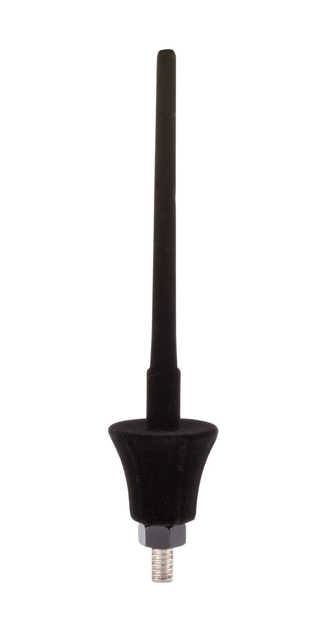 Hercules piccolo peg DS504B