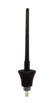 Hercules piccolo peg DS504B