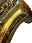 King super 20 alt saxofoon - occasion