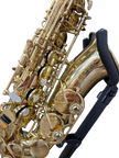 Selmer SA80 serie III alt saxofoon occasion