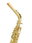 Selmer SA80 serie III alt saxofoon occasion