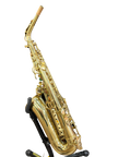 Selmer SA80 serie III alt saxofoon occasion