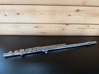 Yamaha YFL-311 occasion