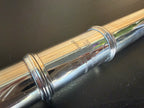 Yamaha YFL-311 occasion
