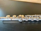 Yamaha YFL-311 occasion