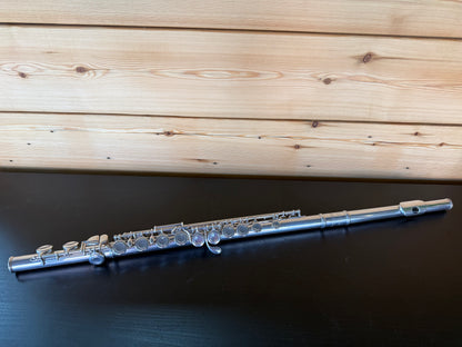 Jupiter JFL-511E