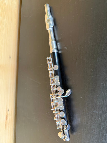 Piccolo Hofmeister HPC-32