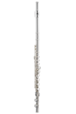Jupiter JFL700 dwarsfluit concertbox