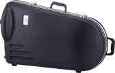 Jupiter JEP1120S Euphonium 3+1 Gecompenseerd