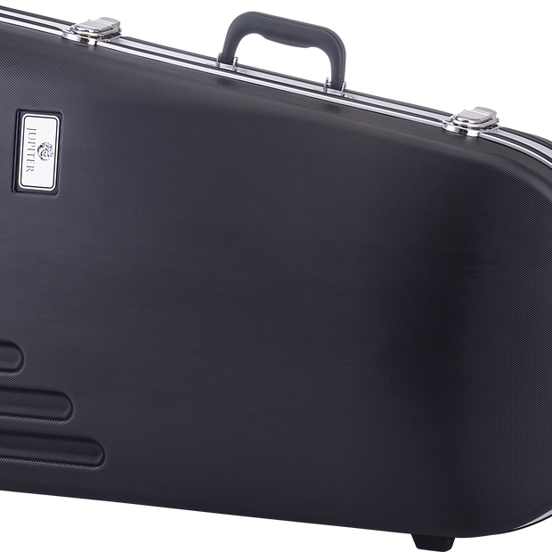 Jupiter JEP1120S Euphonium 3+1 Gecompenseerd