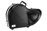 Jupiter JHR700 enkele F Hoorn