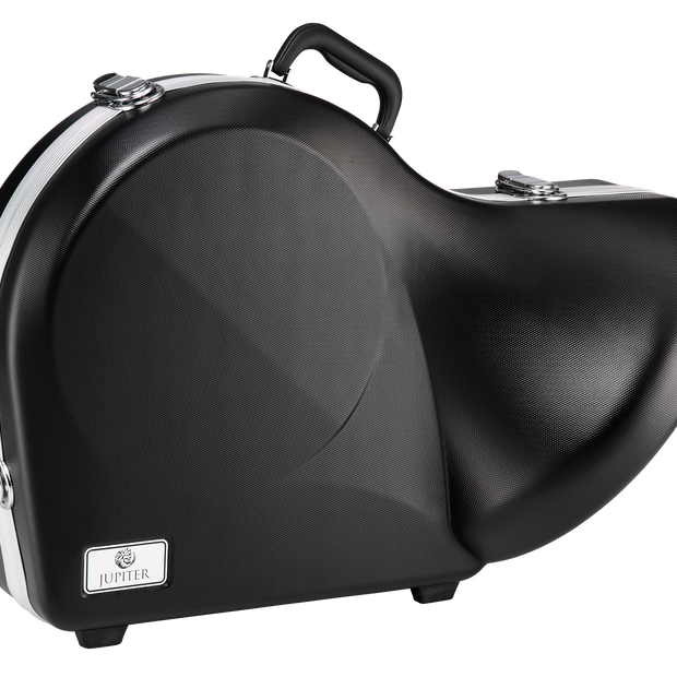 Jupiter JHR700 enkele F Hoorn