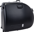 Jupiter JSP1010 BBb Sousafoon