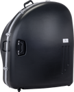 Jupiter JSP1010 BBb Sousafoon