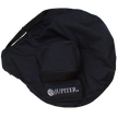 Jupiter JSP1000B BBb Sousafoon