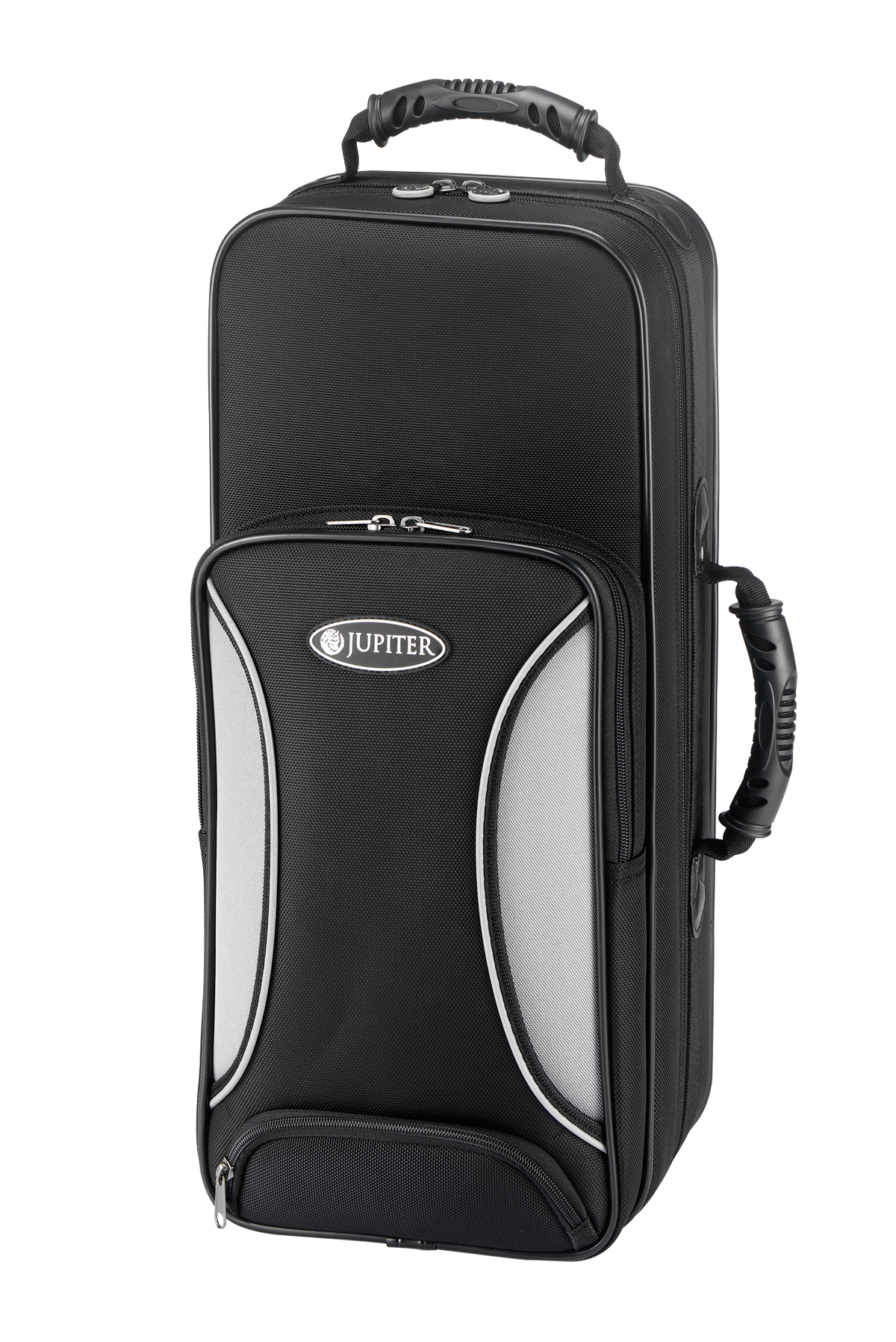 Jupiter Trompet JTR1110RQ
