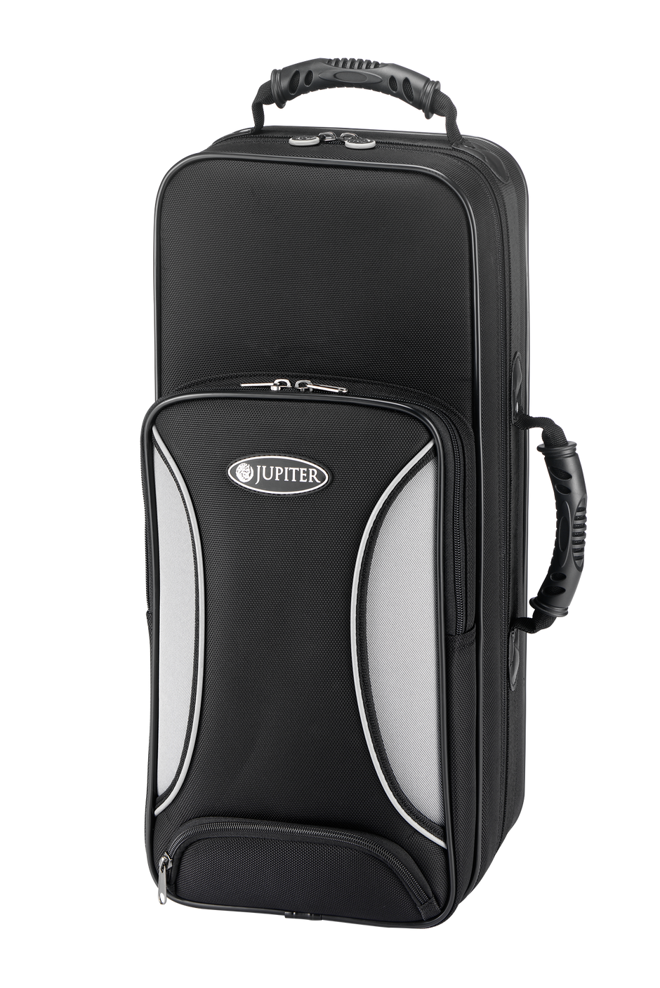 Jupiter Trompet JTR1110RQ