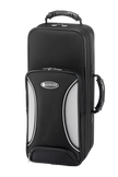Jupiter Trompet JTR1110RQ
