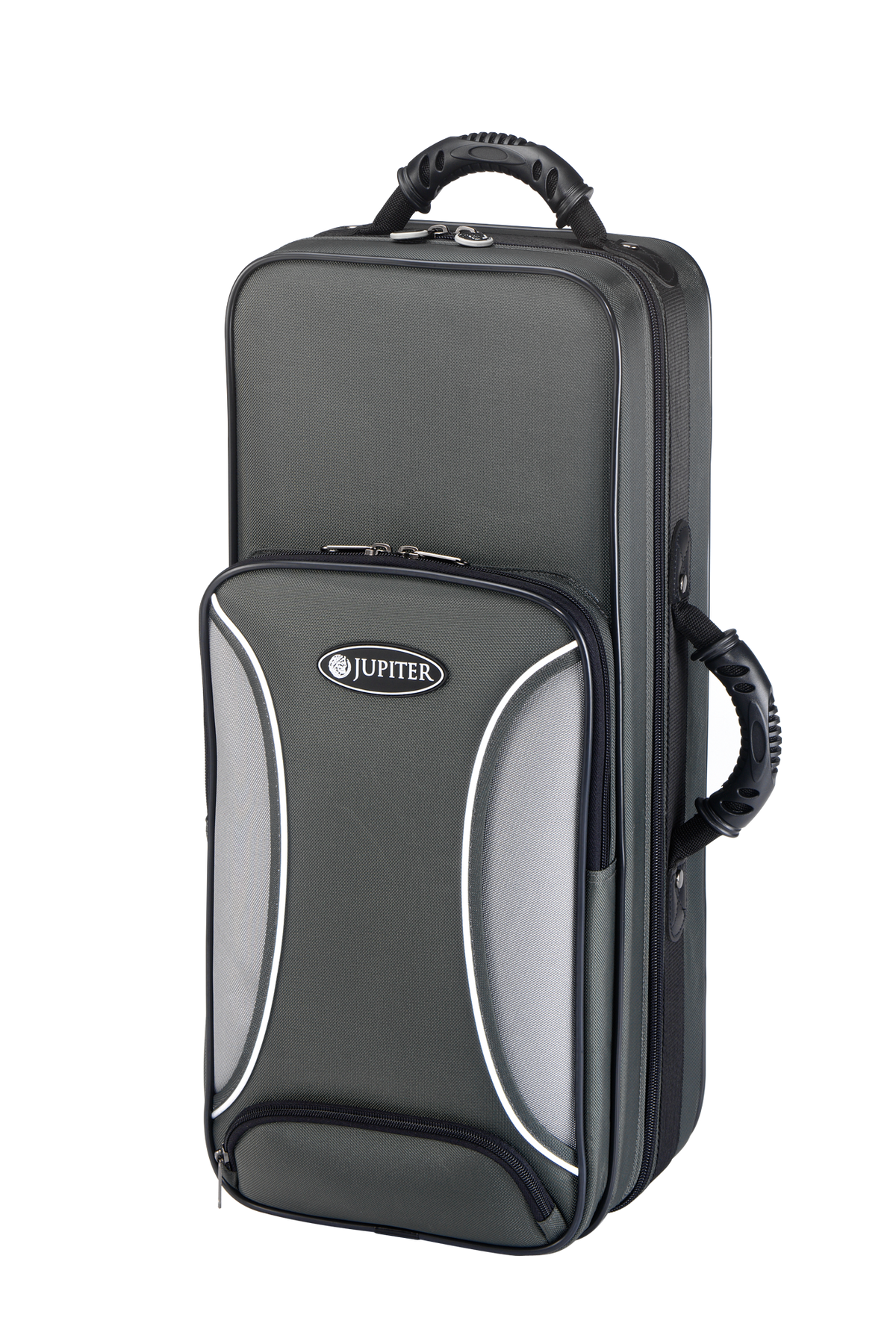 Jupiter JTR700Q Trompet