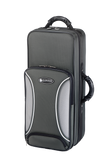 Jupiter JTR700Q Trompet