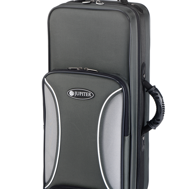 Jupiter JTR700Q Trompet